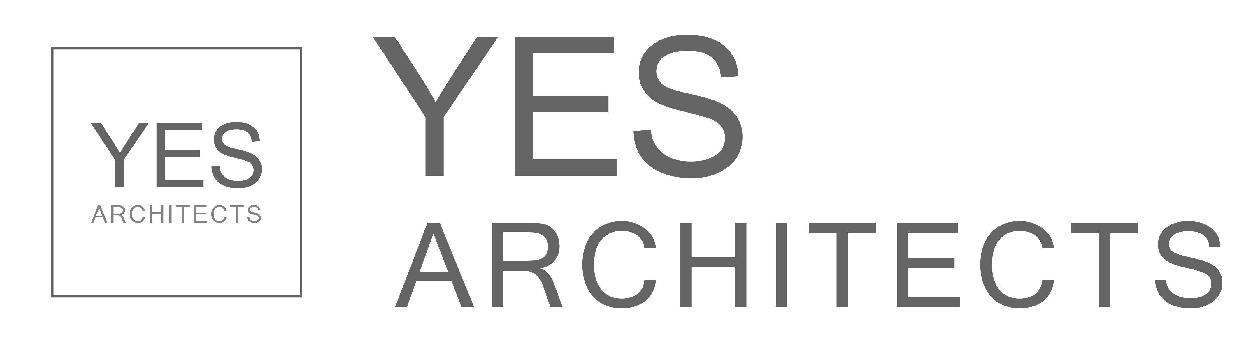 Yes Architects