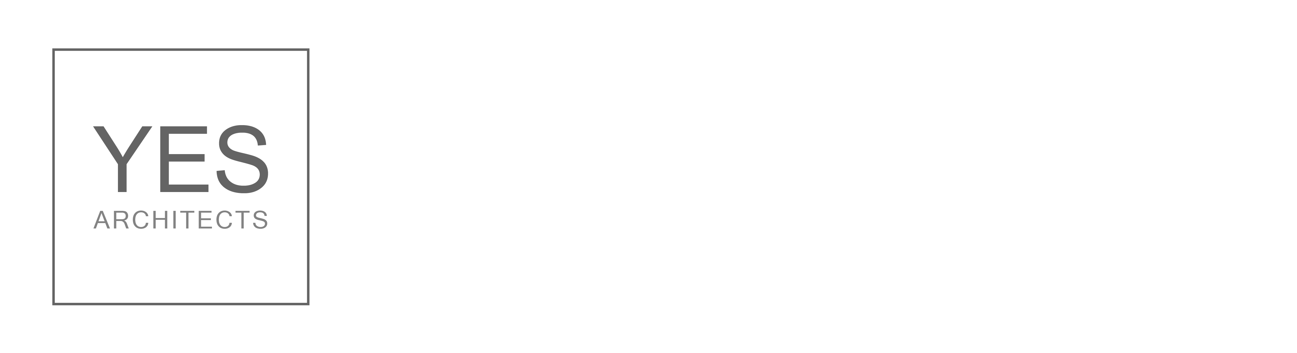 Yes Architects